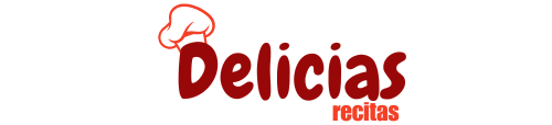 delicias recetas